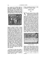 giornale/CFI0441102/1924/unico/00000202