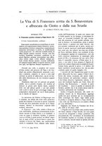 giornale/CFI0441102/1924/unico/00000206