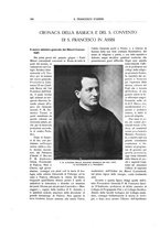 giornale/CFI0441102/1924/unico/00000210