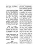 giornale/CFI0441102/1924/unico/00000212