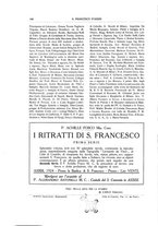 giornale/CFI0441102/1924/unico/00000214