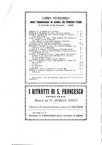 giornale/CFI0441102/1924/unico/00000216