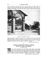 giornale/CFI0441102/1924/unico/00000224