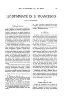 giornale/CFI0441102/1924/unico/00000227