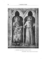 giornale/CFI0441102/1924/unico/00000228