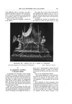 giornale/CFI0441102/1924/unico/00000231