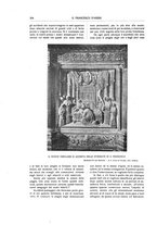 giornale/CFI0441102/1924/unico/00000234