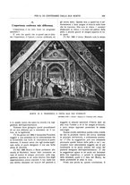 giornale/CFI0441102/1924/unico/00000235