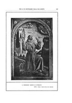 giornale/CFI0441102/1924/unico/00000237