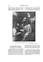 giornale/CFI0441102/1924/unico/00000238