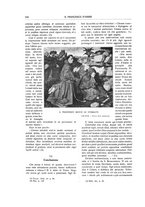 giornale/CFI0441102/1924/unico/00000246