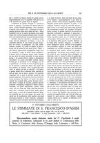 giornale/CFI0441102/1924/unico/00000261