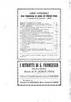 giornale/CFI0441102/1924/unico/00000264