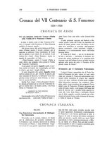 giornale/CFI0441102/1924/unico/00000268