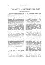 giornale/CFI0441102/1924/unico/00000270