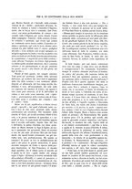 giornale/CFI0441102/1924/unico/00000271