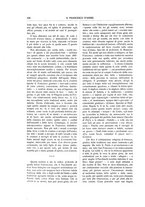 giornale/CFI0441102/1924/unico/00000272