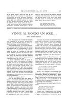 giornale/CFI0441102/1924/unico/00000273