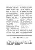 giornale/CFI0441102/1924/unico/00000274