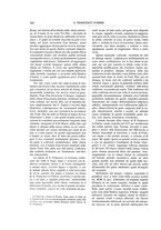 giornale/CFI0441102/1924/unico/00000276