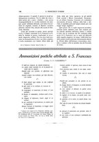 giornale/CFI0441102/1924/unico/00000280