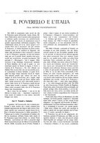 giornale/CFI0441102/1924/unico/00000281