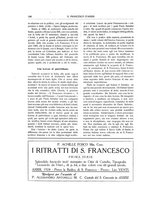 giornale/CFI0441102/1924/unico/00000282