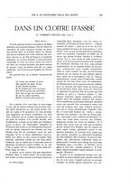 giornale/CFI0441102/1924/unico/00000283