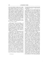 giornale/CFI0441102/1924/unico/00000284