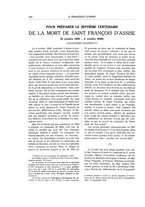 giornale/CFI0441102/1924/unico/00000286