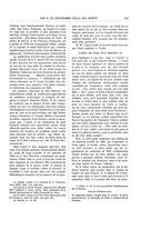 giornale/CFI0441102/1924/unico/00000287