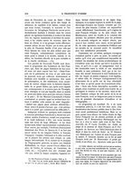 giornale/CFI0441102/1924/unico/00000288