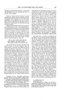 giornale/CFI0441102/1924/unico/00000289