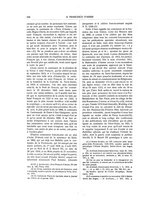 giornale/CFI0441102/1924/unico/00000290