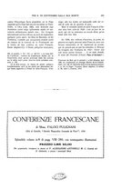 giornale/CFI0441102/1924/unico/00000291