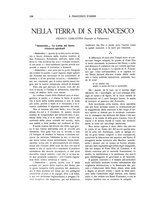 giornale/CFI0441102/1924/unico/00000292