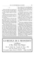 giornale/CFI0441102/1924/unico/00000293