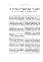 giornale/CFI0441102/1924/unico/00000294