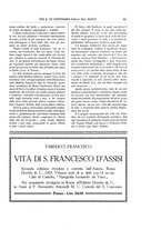 giornale/CFI0441102/1924/unico/00000295