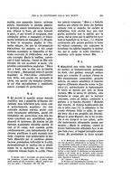 giornale/CFI0441102/1924/unico/00000297