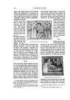 giornale/CFI0441102/1924/unico/00000298