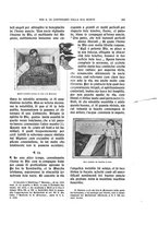 giornale/CFI0441102/1924/unico/00000299