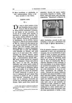 giornale/CFI0441102/1924/unico/00000300