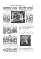 giornale/CFI0441102/1924/unico/00000301