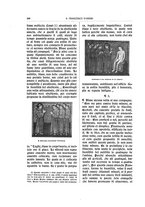 giornale/CFI0441102/1924/unico/00000302