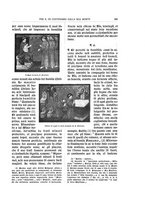 giornale/CFI0441102/1924/unico/00000303