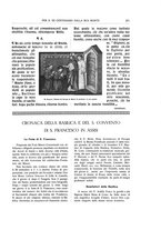 giornale/CFI0441102/1924/unico/00000305