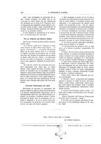 giornale/CFI0441102/1924/unico/00000306