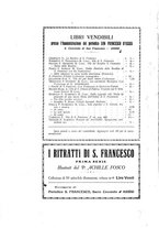 giornale/CFI0441102/1924/unico/00000312