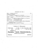 giornale/CFI0441102/1925/unico/00000006